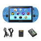 PlayStation Vita 2000 (Refurbished)