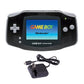 Nintendo Game Boy Advance Handheld Console Only (Refurbished)