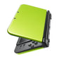 Nintendo New 3DS LL / XL Console with SD Card, Charger, Stylus & Battery (Refurbished)