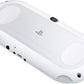 Sony PS Vita 2000 Slim Console | Memory Card, Charger & Battery