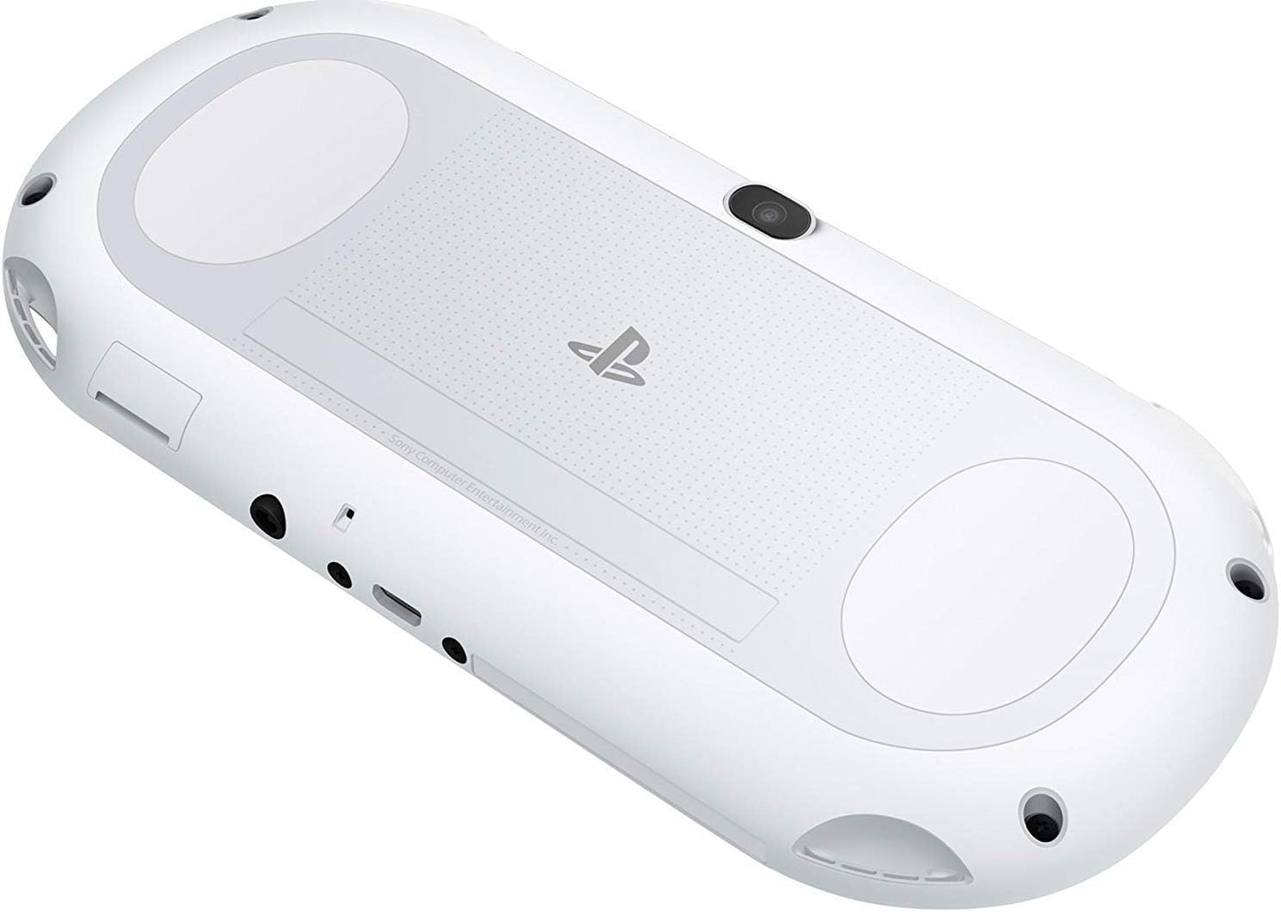 Sony PS Vita 2000 Slim Console | Memory Card, Charger & Battery