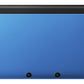 Nintendo 3DS LL / XL Console with SD Card, Charger, Stylus & Battery (Refurbished)