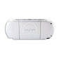 Sony PSP 3000 Console with 2GB Memory Card, Charger & Battery (Refurbished)