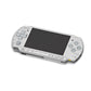 Sony PSP 3000 Console with 2GB Memory Card, Charger & Battery (Refurbished)
