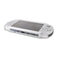 Sony PSP 3000 Console with 2GB Memory Card, Charger & Battery (Refurbished)