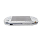 Sony PSP 3000 Console with 2GB Memory Card, Charger & Battery (Refurbished)