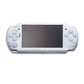 Sony PSP 3000 Console with 2GB Memory Card, Charger & Battery (Refurbished)