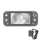 Nintendo Switch Lite Console (Refurbished)