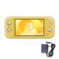 Nintendo Switch Lite Console (Refurbished)