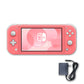 Nintendo Switch Lite Console (Refurbished)
