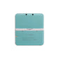 Nintendo 3DS LL / XL Console with SD Card, Charger, Stylus & Battery (Refurbished)