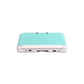 Nintendo 3DS LL / XL Console with SD Card, Charger, Stylus & Battery (Refurbished)