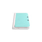 Nintendo 3DS LL / XL Console with SD Card, Charger, Stylus & Battery (Refurbished)