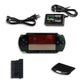Sony PSP 1000 Console with 2GB Memory Card, Charger & Battery (Refurbished)