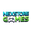 NexStoreGames logo