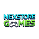 NexStoreGames