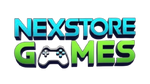Nexstore Games