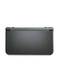Nintendo 3DS LL / XL Console with SD Card, Charger, Stylus & Battery (Refurbished)