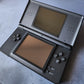 Nintendo DS Lite Console with Charger, Stylus & Battery (Refurbished)